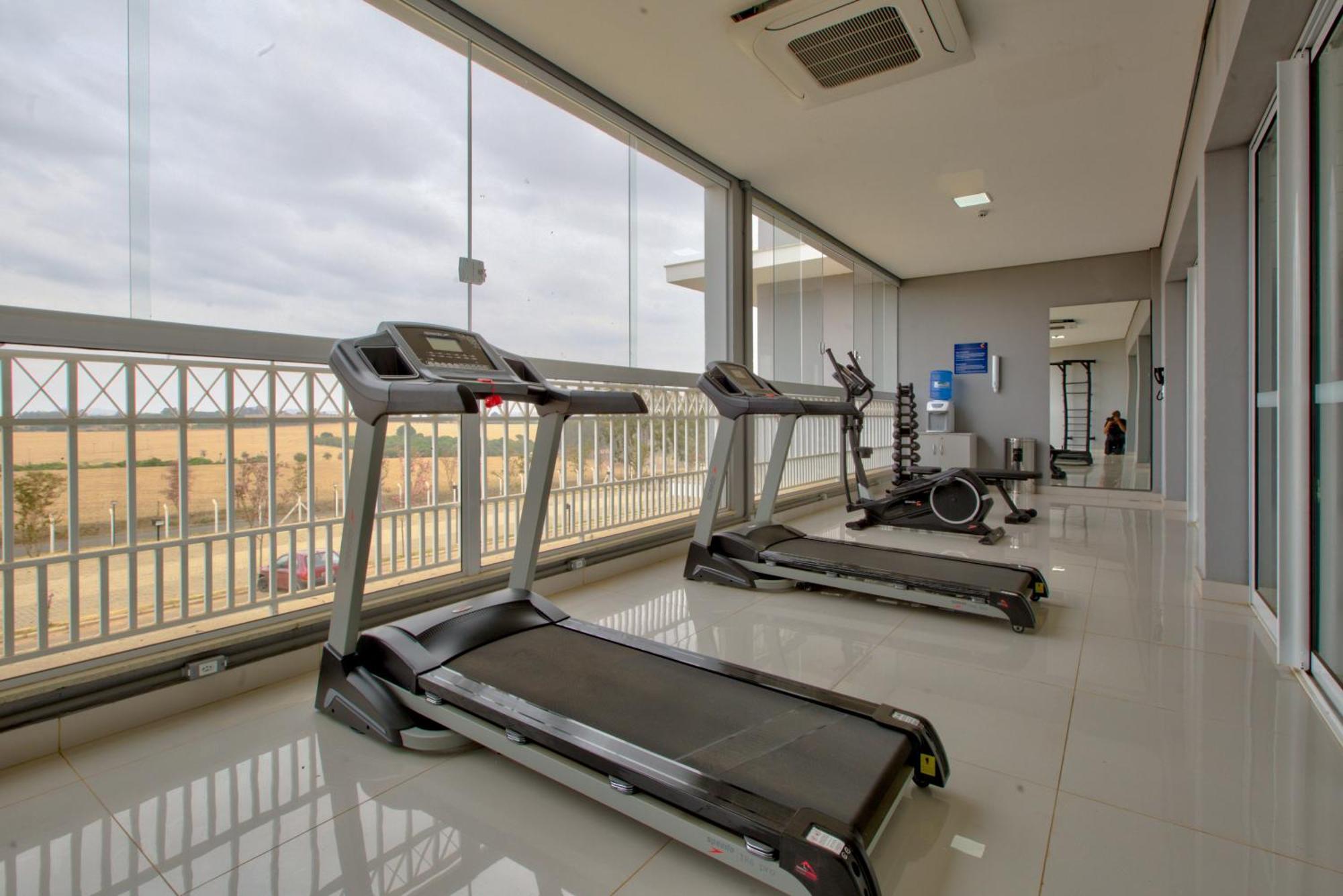 Comfort Hotel Serra Da Canastra São João Batista do Glória Zewnętrze zdjęcie