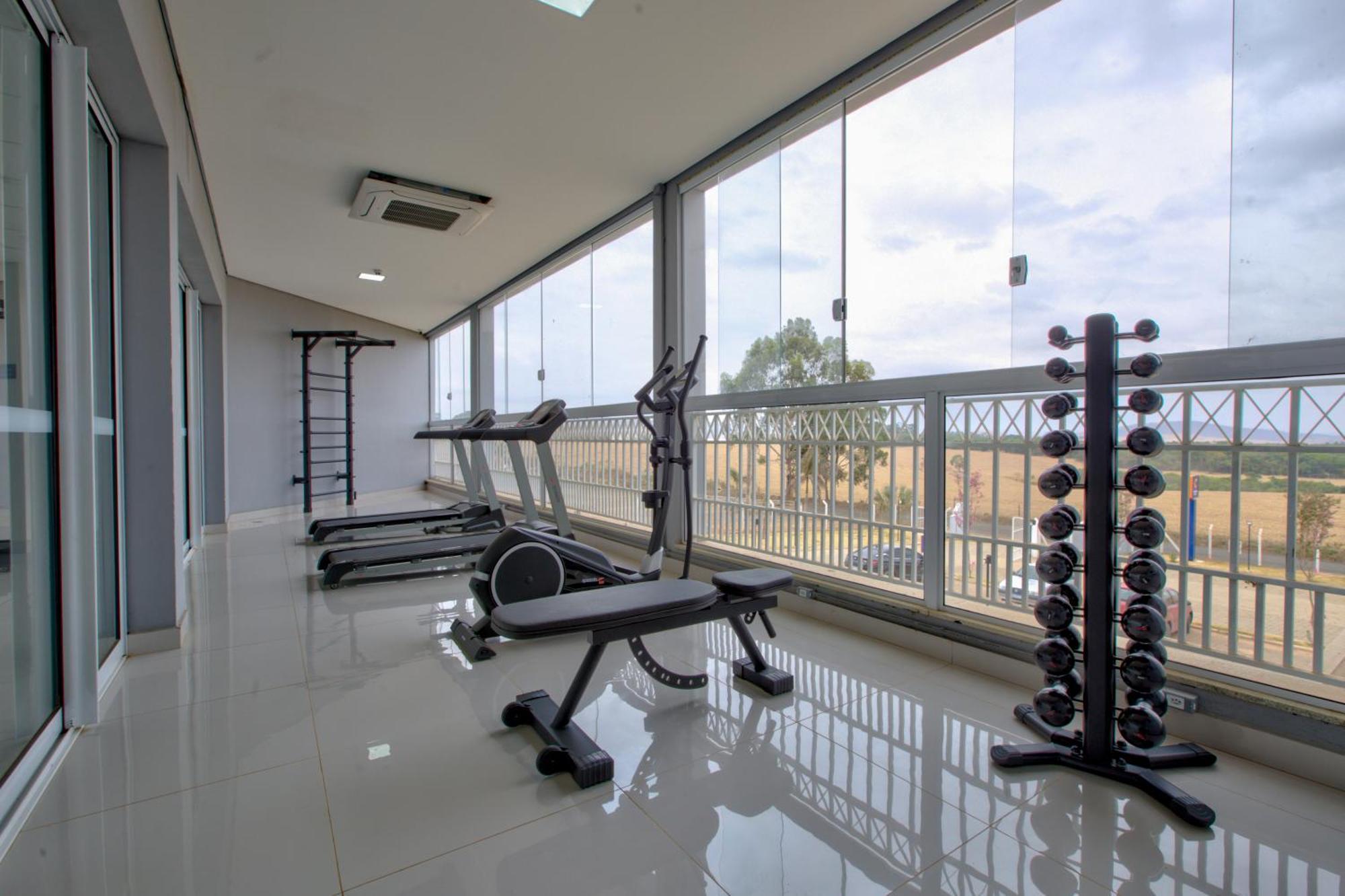 Comfort Hotel Serra Da Canastra São João Batista do Glória Zewnętrze zdjęcie
