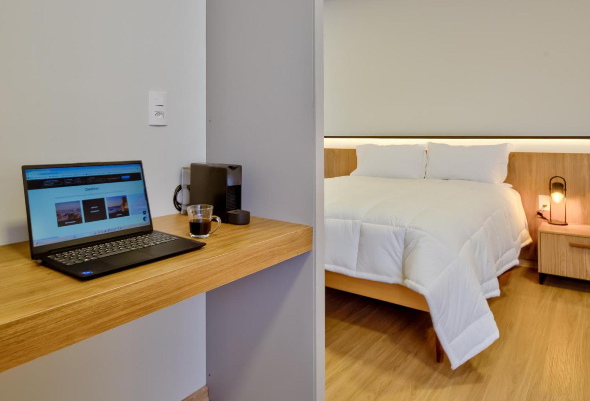 Comfort Hotel Serra Da Canastra São João Batista do Glória Zewnętrze zdjęcie