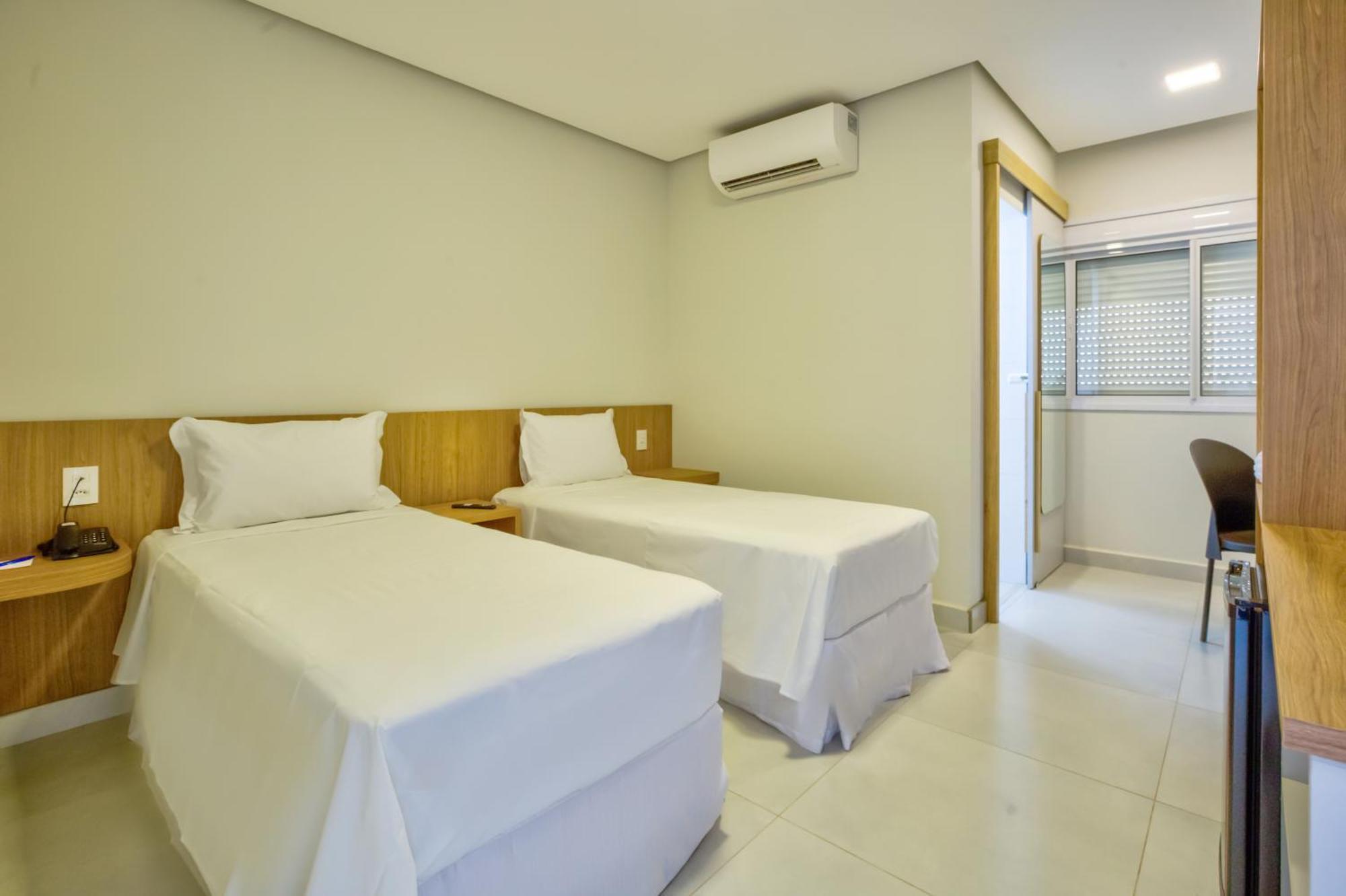 Comfort Hotel Serra Da Canastra São João Batista do Glória Zewnętrze zdjęcie