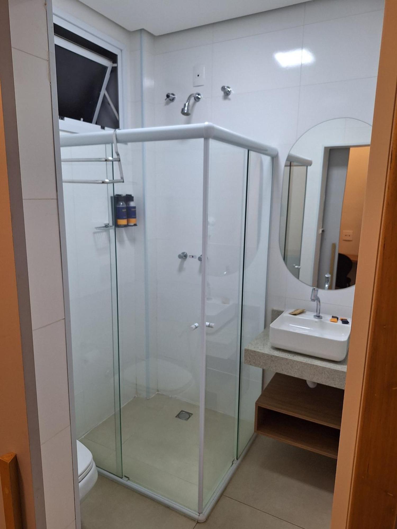 Comfort Hotel Serra Da Canastra São João Batista do Glória Zewnętrze zdjęcie