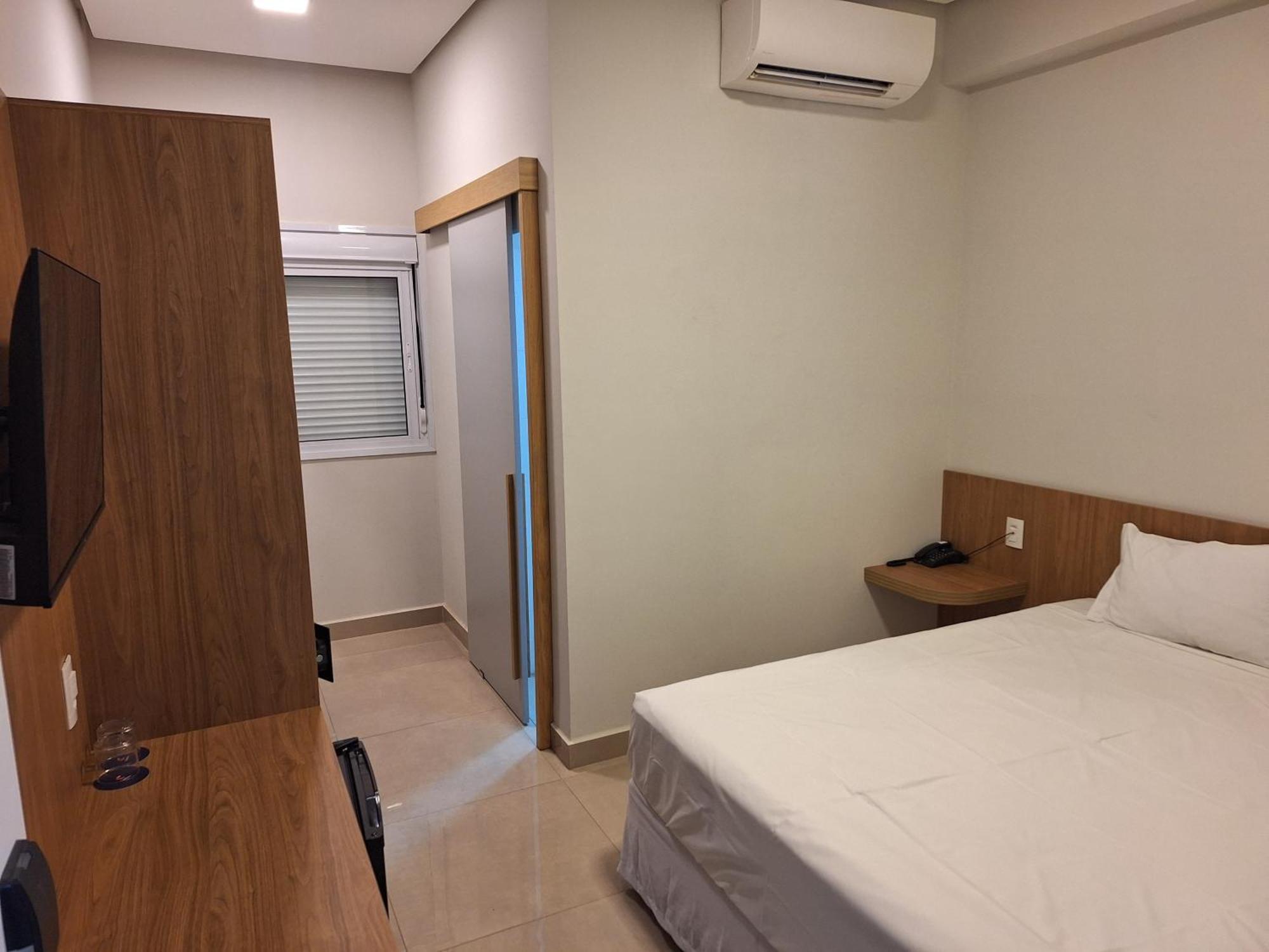 Comfort Hotel Serra Da Canastra São João Batista do Glória Zewnętrze zdjęcie